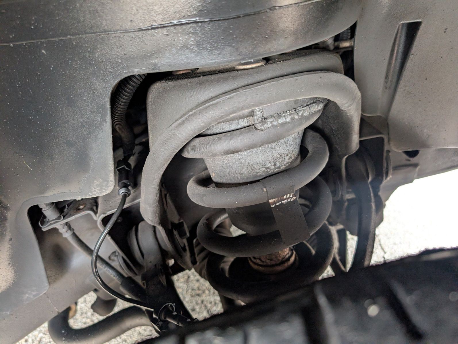 2011 Chevrolet Silverado 1500 109