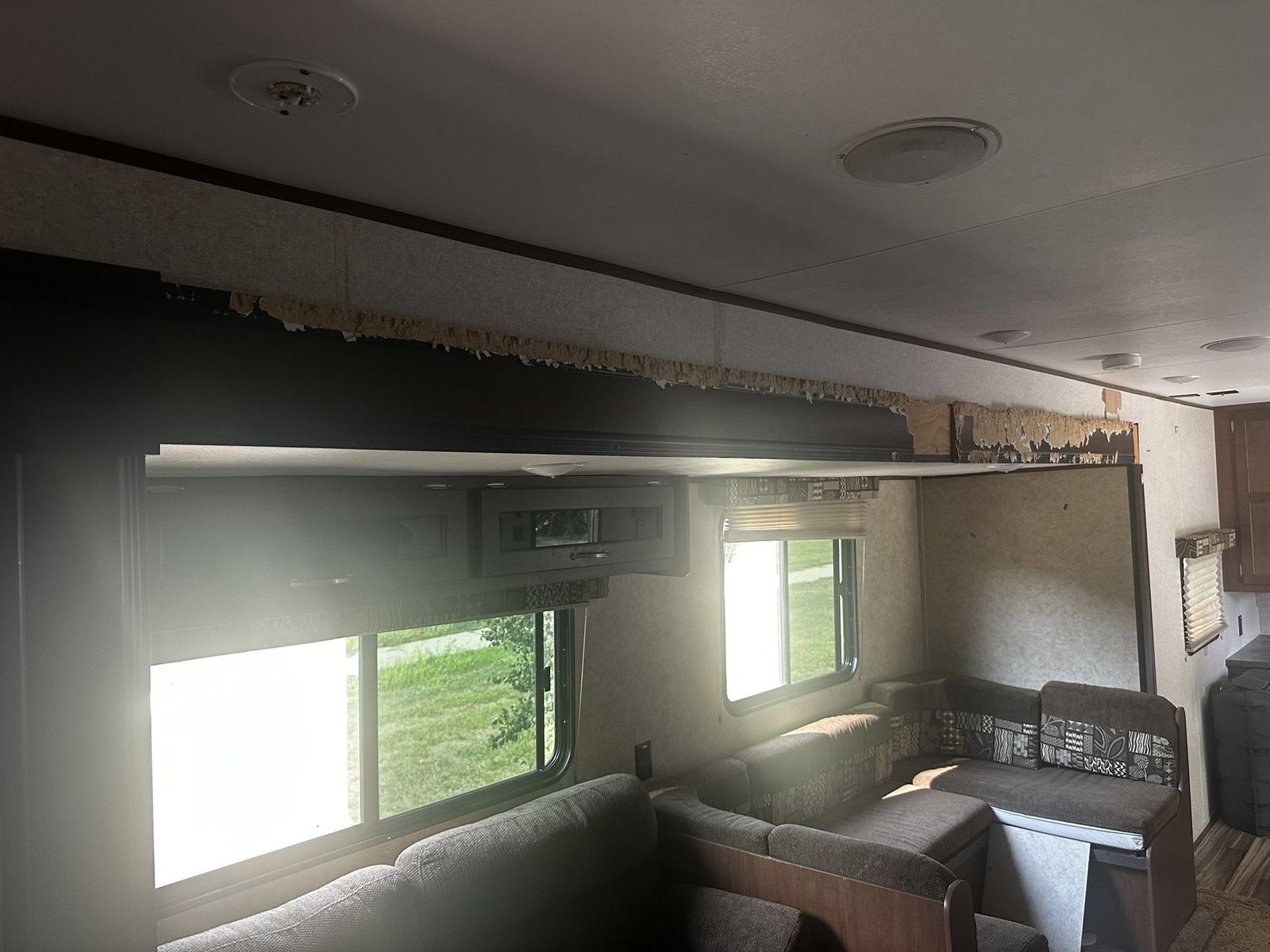 2017 Jayco Jay Flight SLX 70