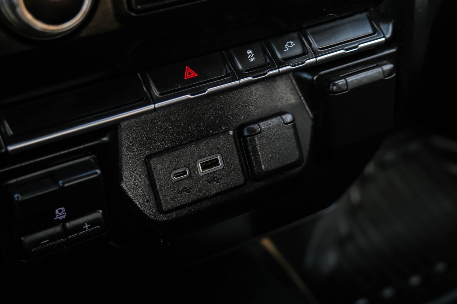 2021 Gmc Sierra Base photo 27