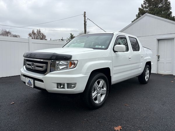 Featured Vehicle Image