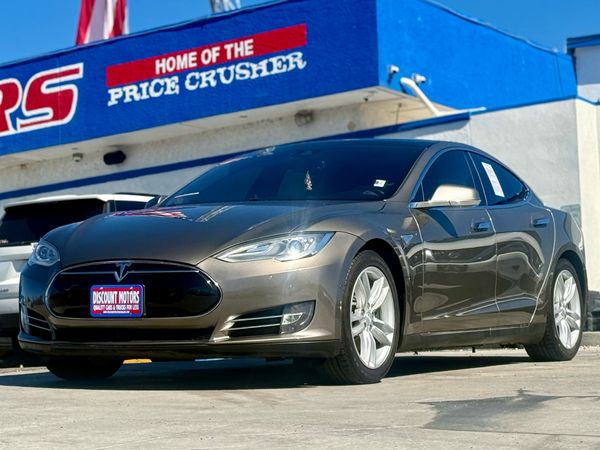 Featured Vehicle Image