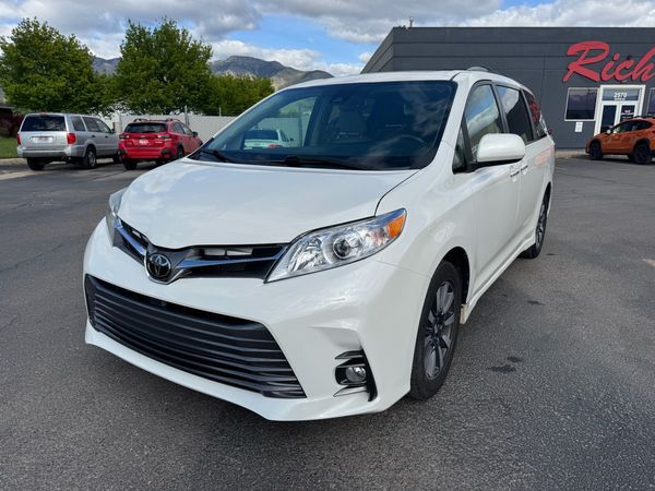 Featured Vehicle Image