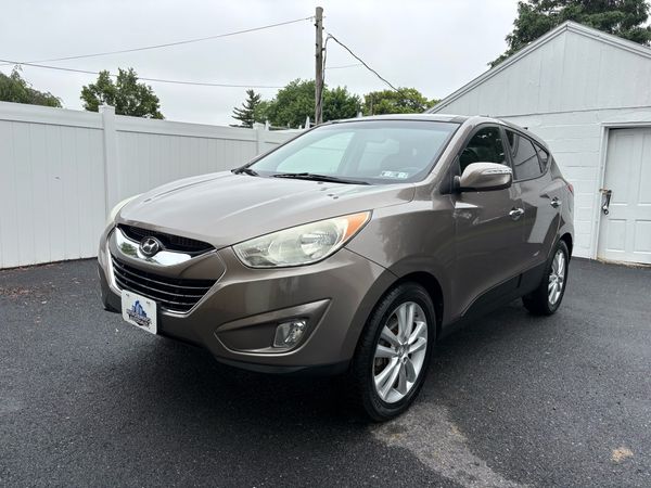 Featured Vehicle Image