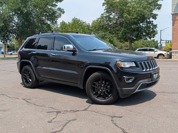 Featured Vehicle Image