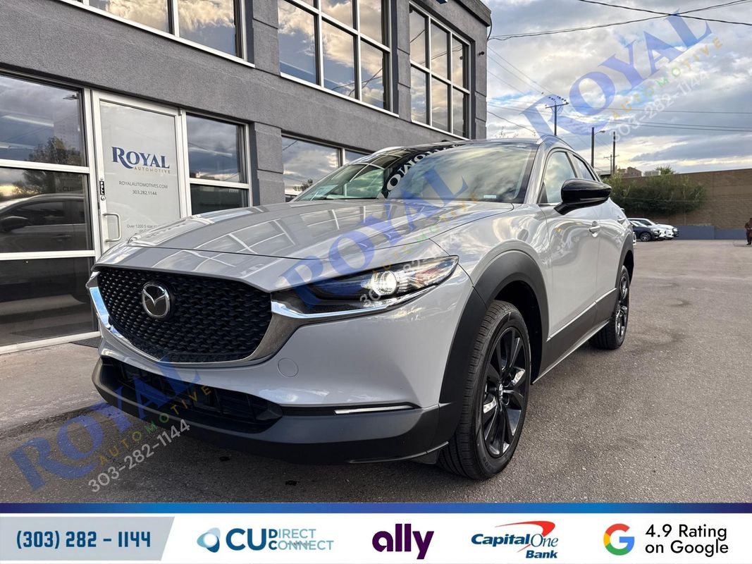 Featured Vehicle Image