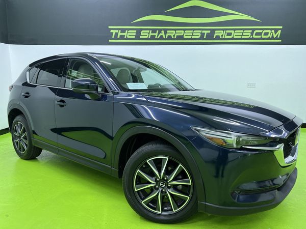 Featured Vehicle Image