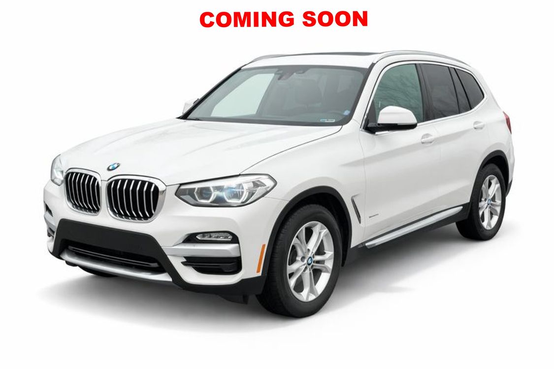 Featured Vehicle Image