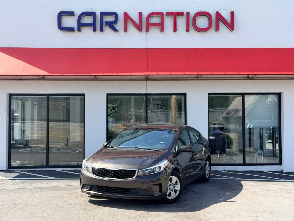Featured Vehicle Image