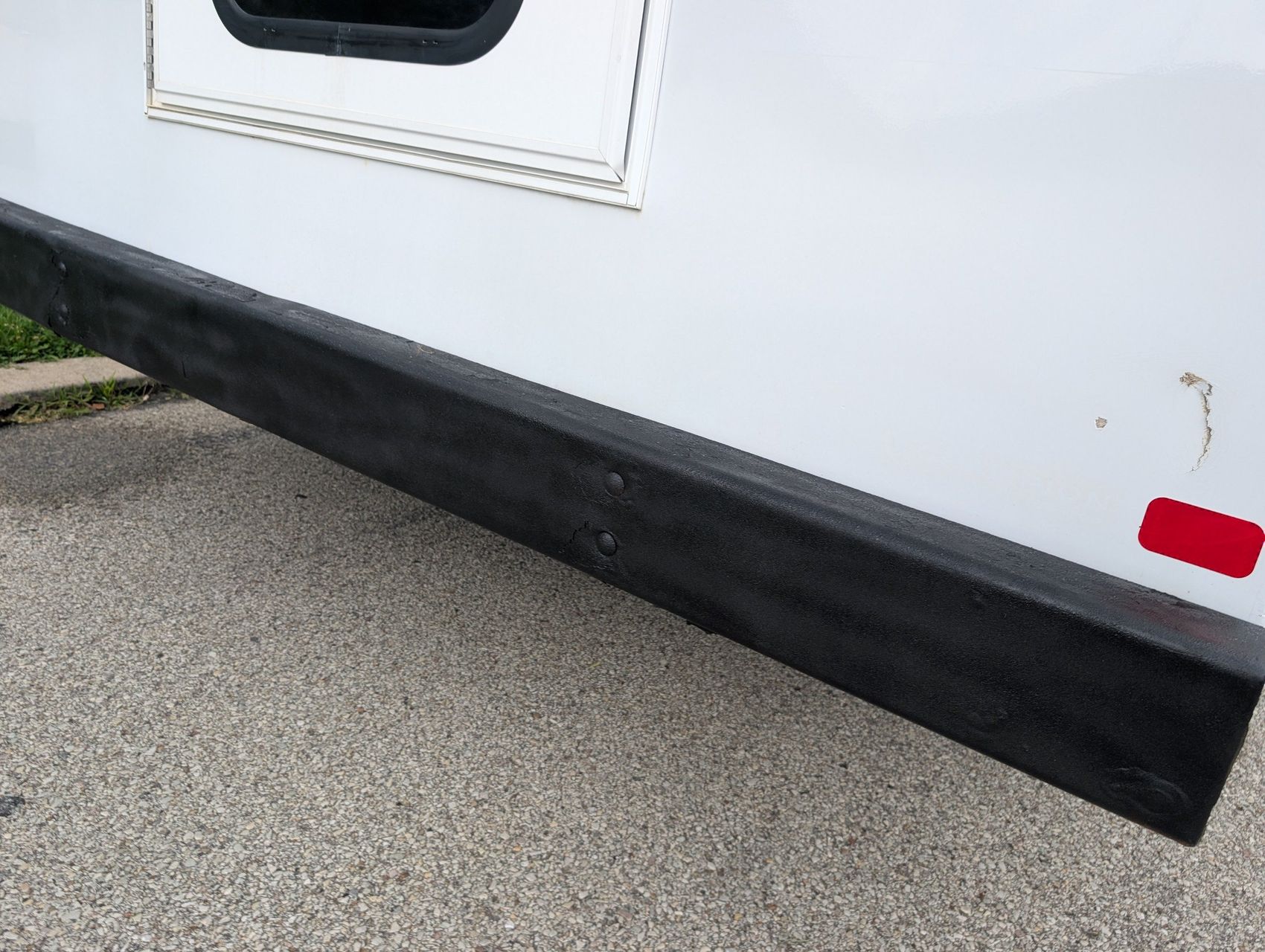 2016 Ford E-350 71