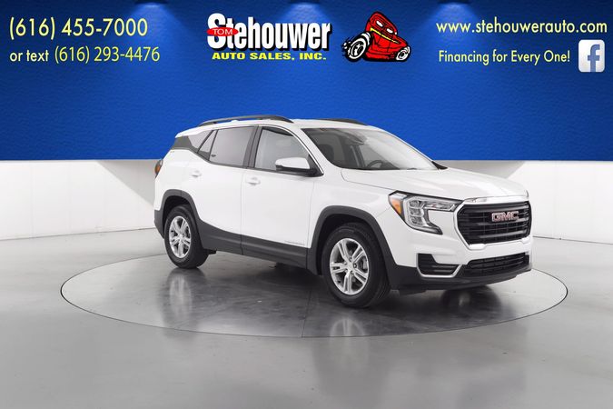 Featured Vehicle Image