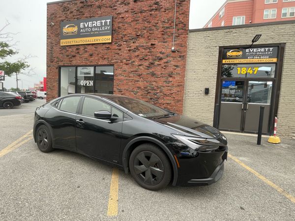 Featured Vehicle Image