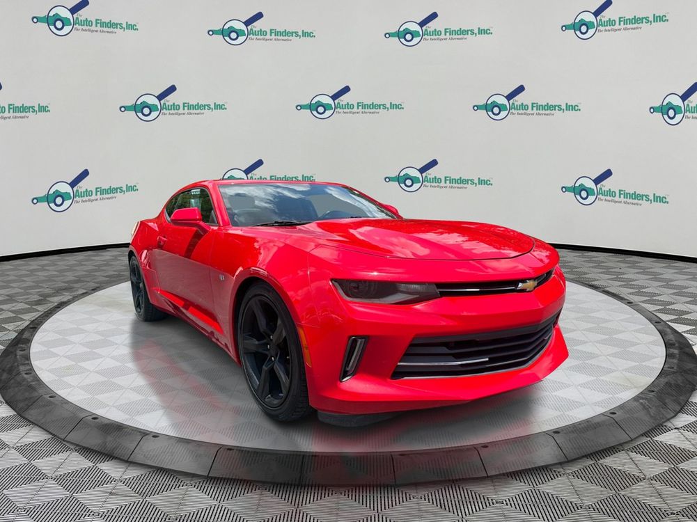 Featured Vehicle Image