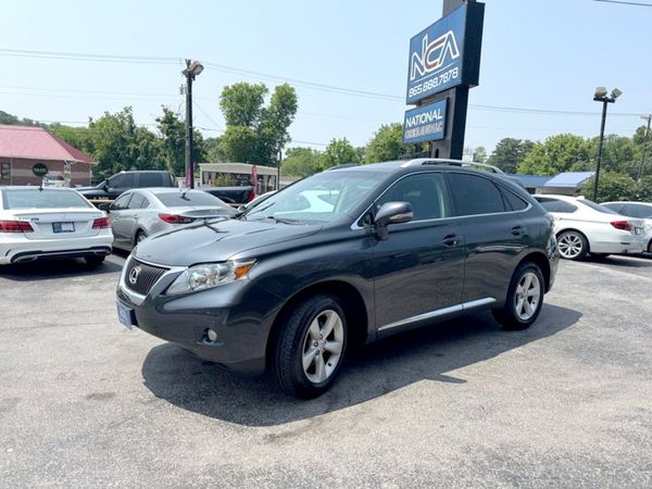 Featured Vehicle Image