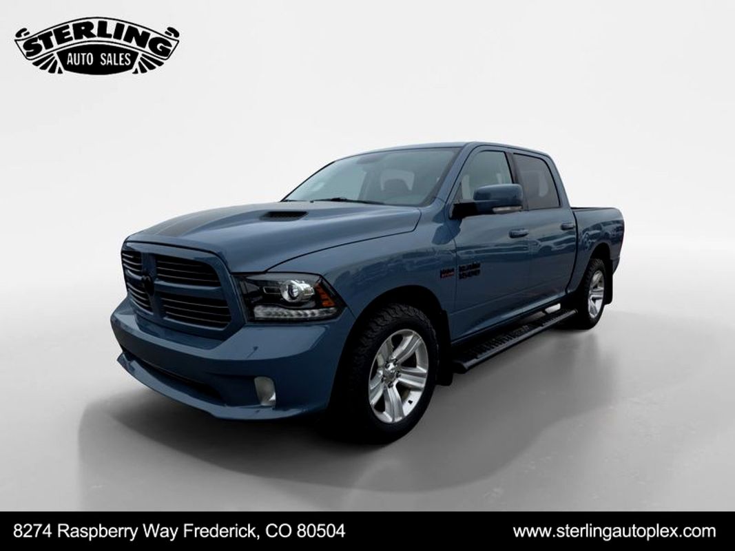 Featured Vehicle Image