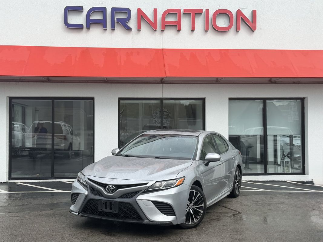 Featured Vehicle Image