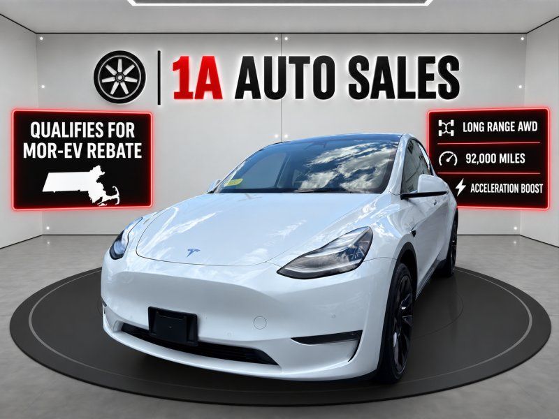 Featured Vehicle Image