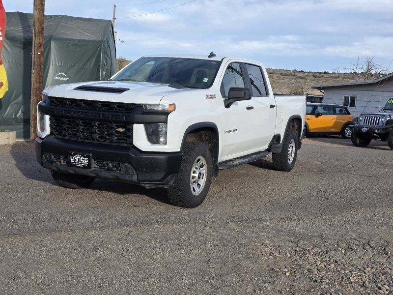 Featured Vehicle Image