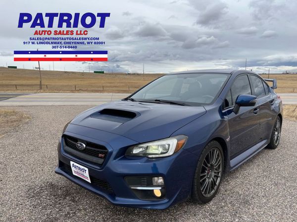 Featured Vehicle Image