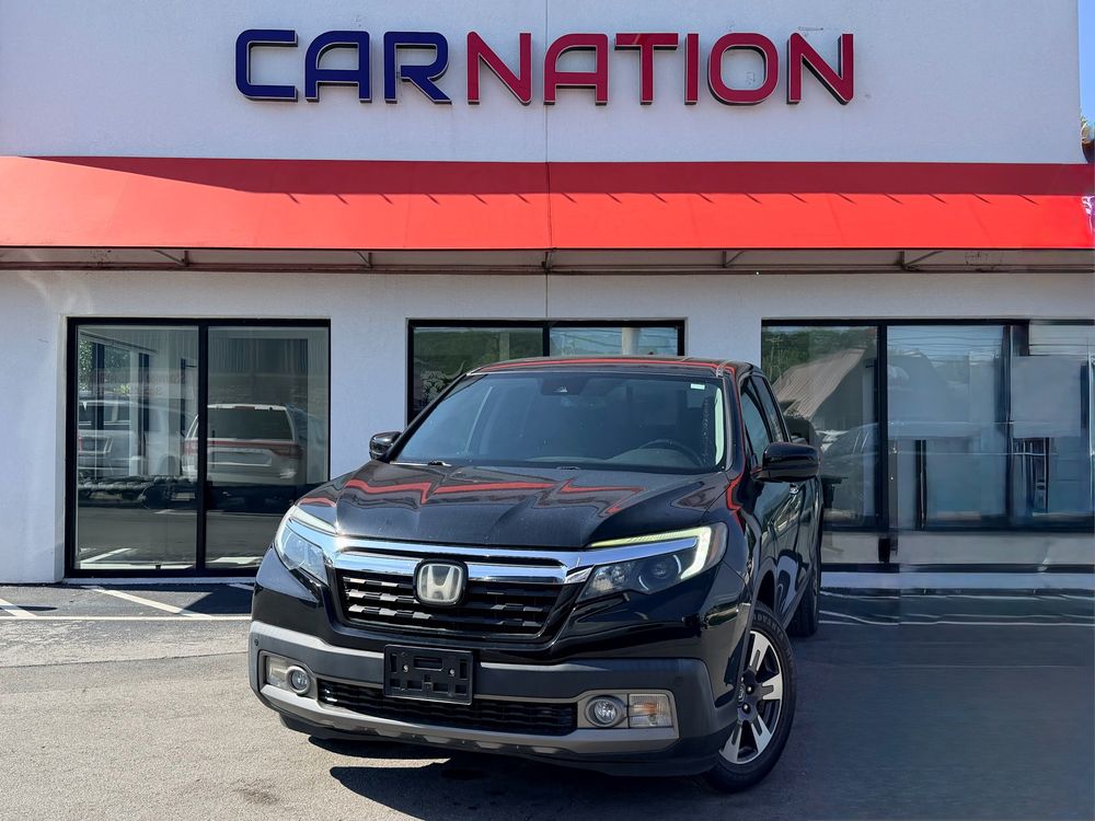 Featured Vehicle Image