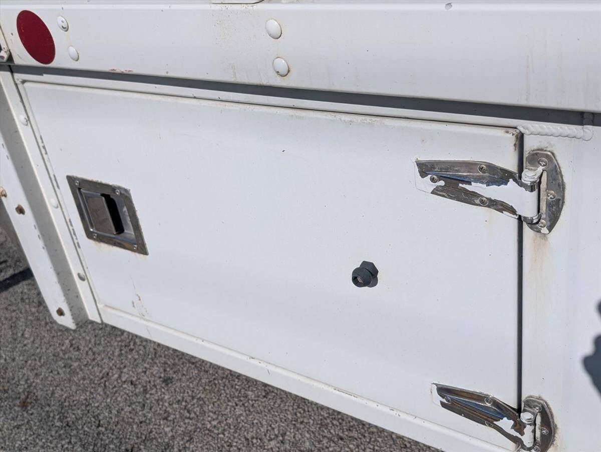 2015 Ford F-450 Super Duty 35