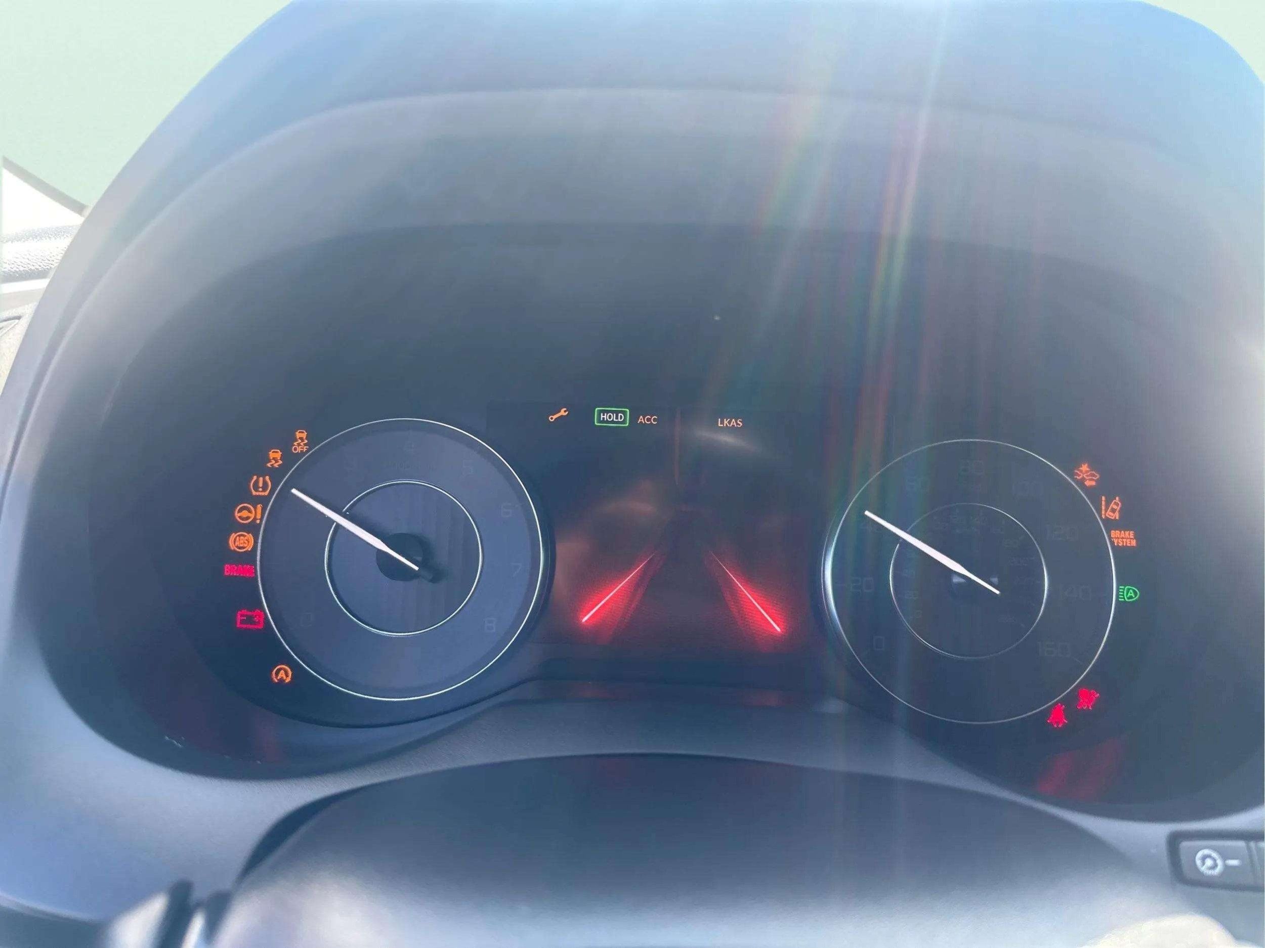 2019 Acura RDX Base - Photo 19