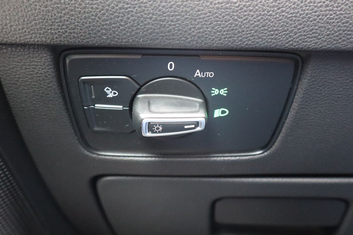 2019 Volkswagen Arteon SEL R-Line 4Motion