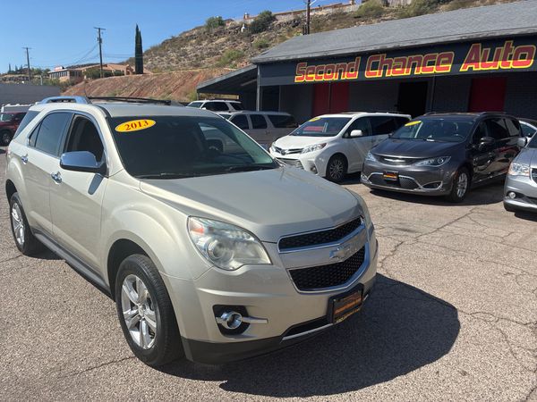 Featured Vehicle Image