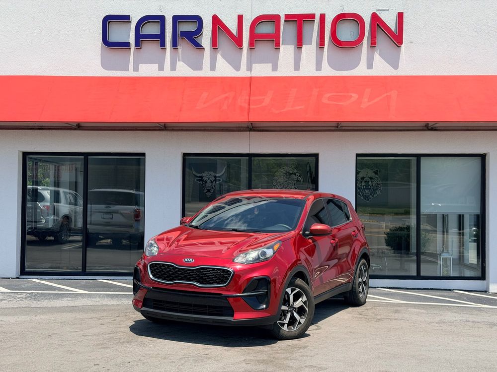 Featured Vehicle Image