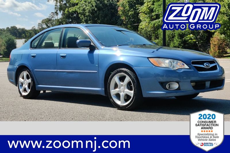 Q9GYUGZEKJAL9H.jpg?h=500