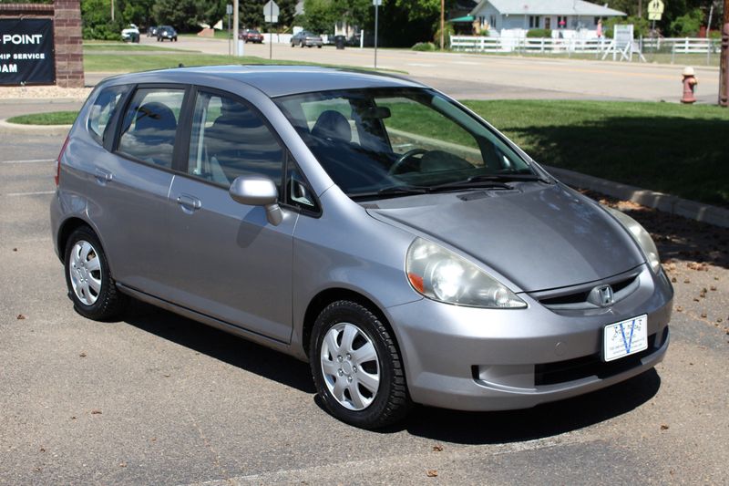 2007 intelligence overview