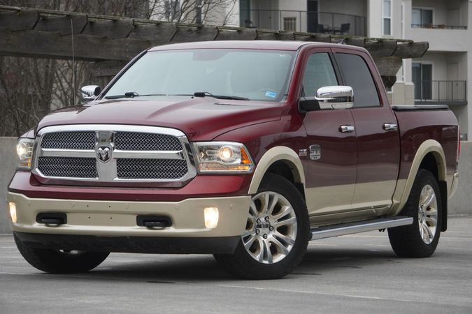 Featured Vehicle Image
