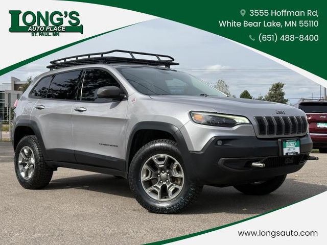 Featured Vehicle Image