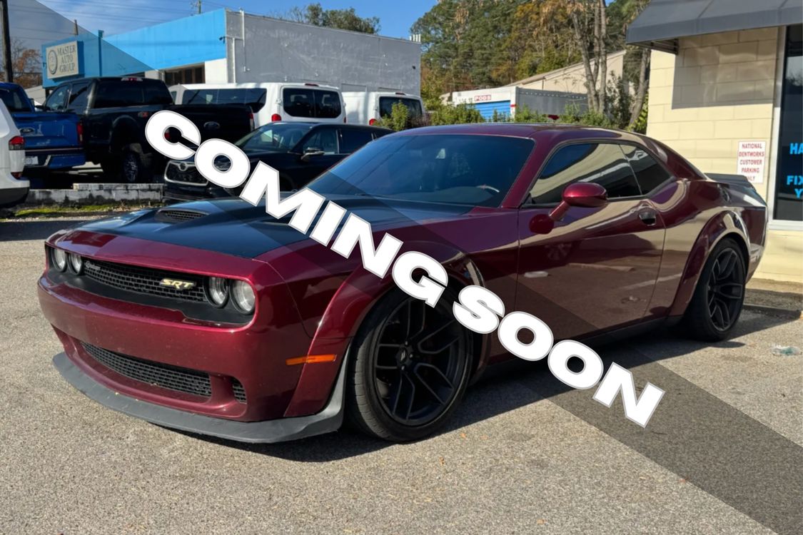 Featured Vehicle Image