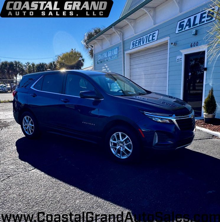 Featured Vehicle Image