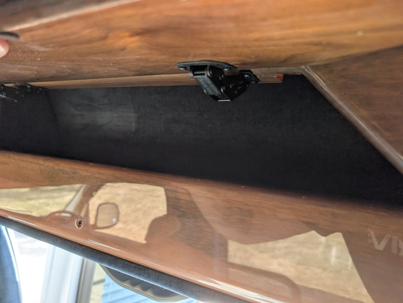 1997 Chevrolet Express G1500 130