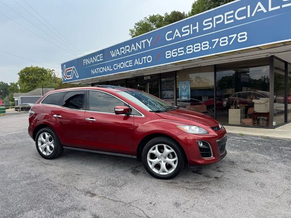Featured Vehicle Image