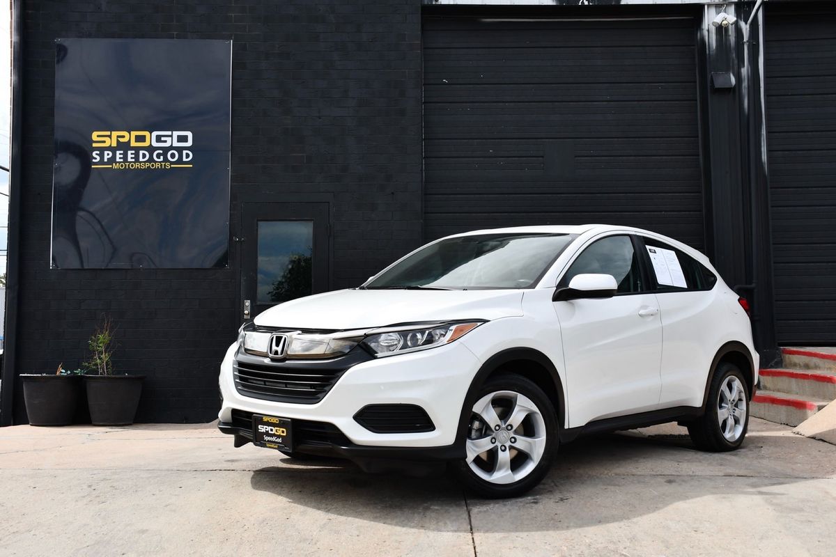 Featured Vehicle Image