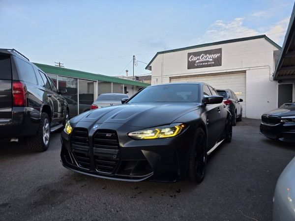 Featured Vehicle Image