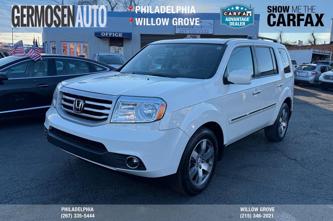 Featured Vehicle Image