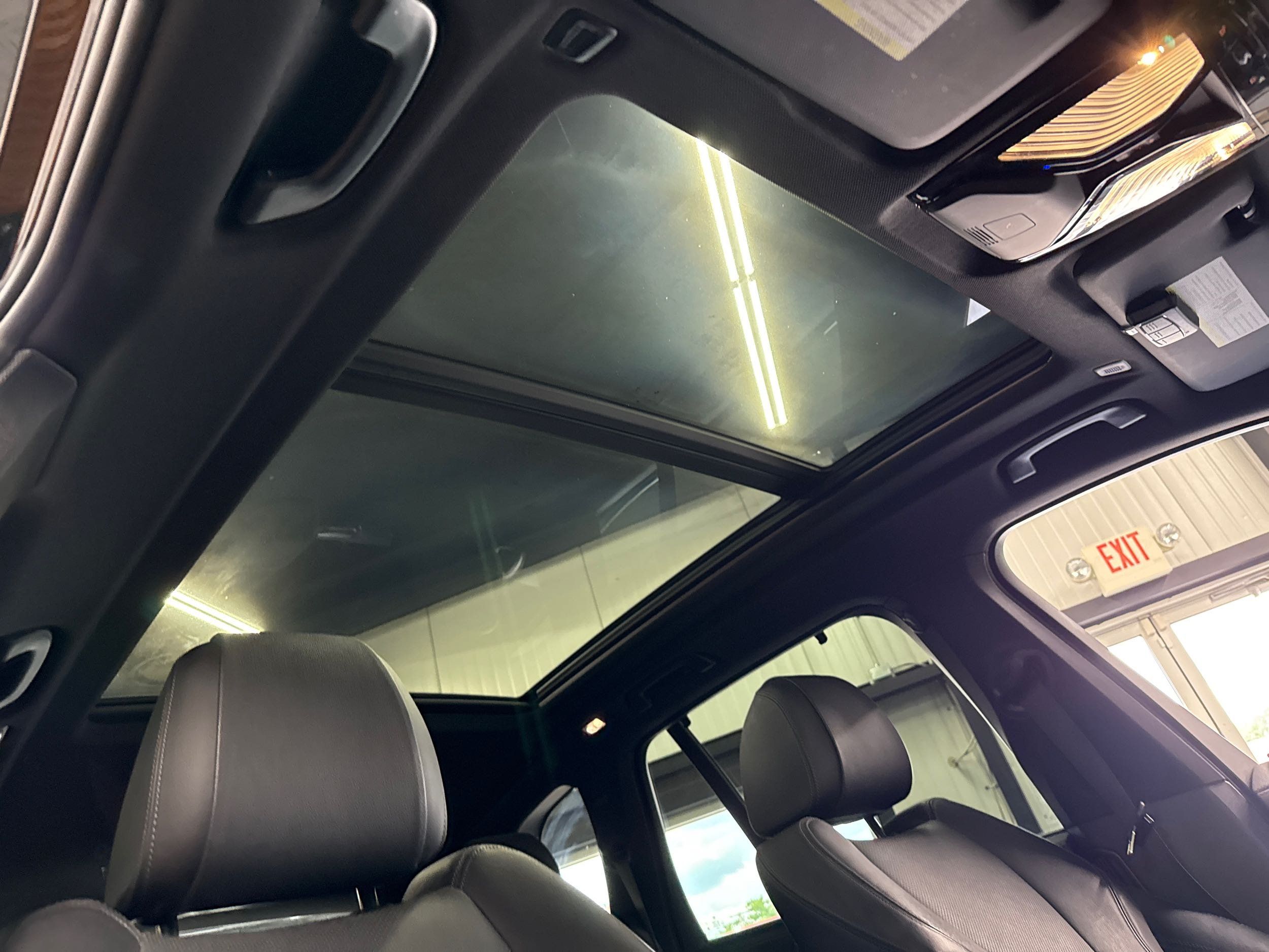 2022 Bmw X5 xDrive40i photo 41