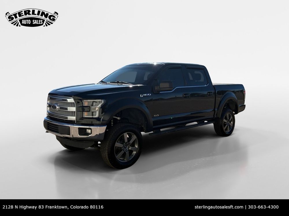 Featured Vehicle Image