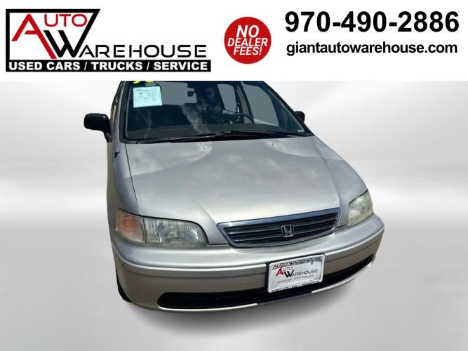 Featured Vehicle Image