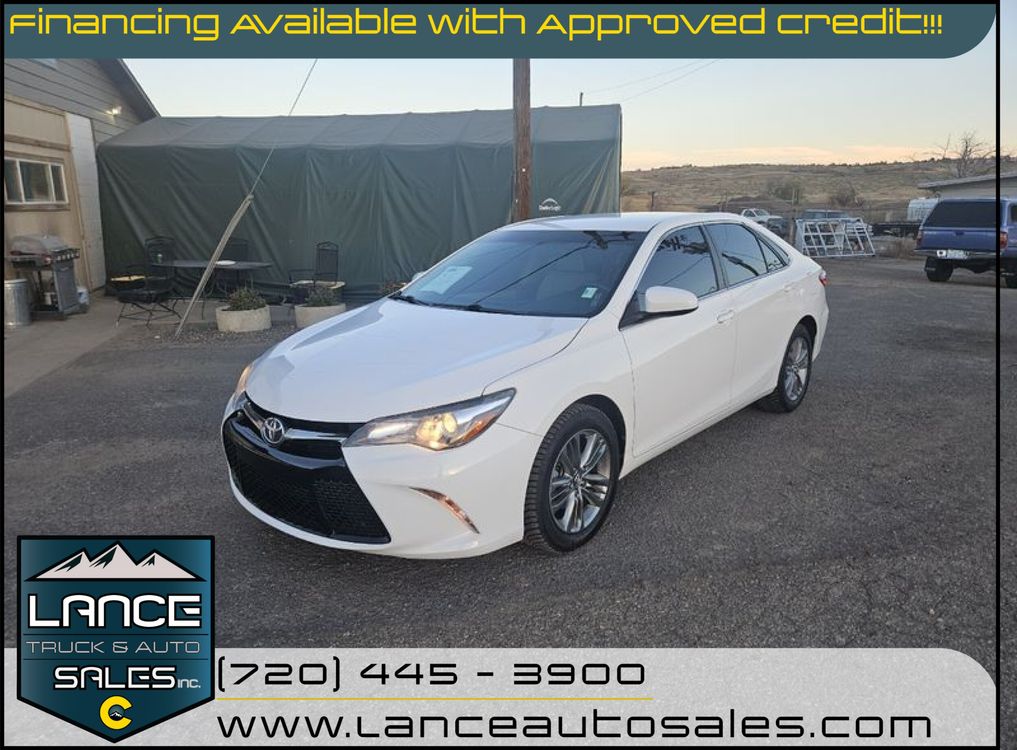 Featured Vehicle Image