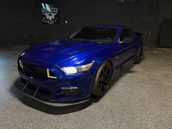 Featured Vehicle Image