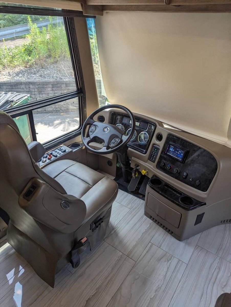 2019 Jayco Embark 29