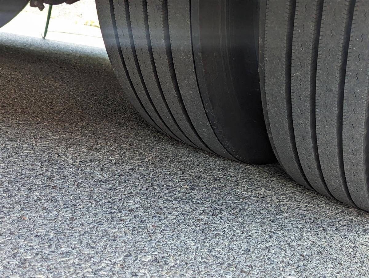 2019 Jayco Embark 10