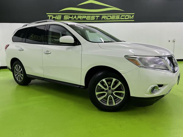 Featured Vehicle Image