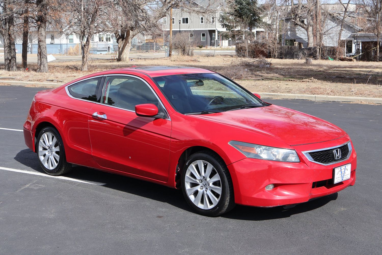 Sitemapcdatahttpswudinf Inetcom2008 Honda Accord V6 Mpg