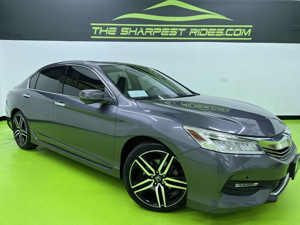 Featured Vehicle Image