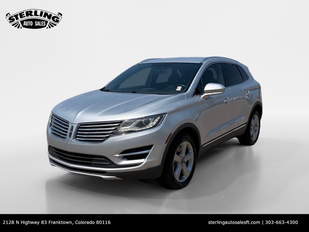 Featured Vehicle Image